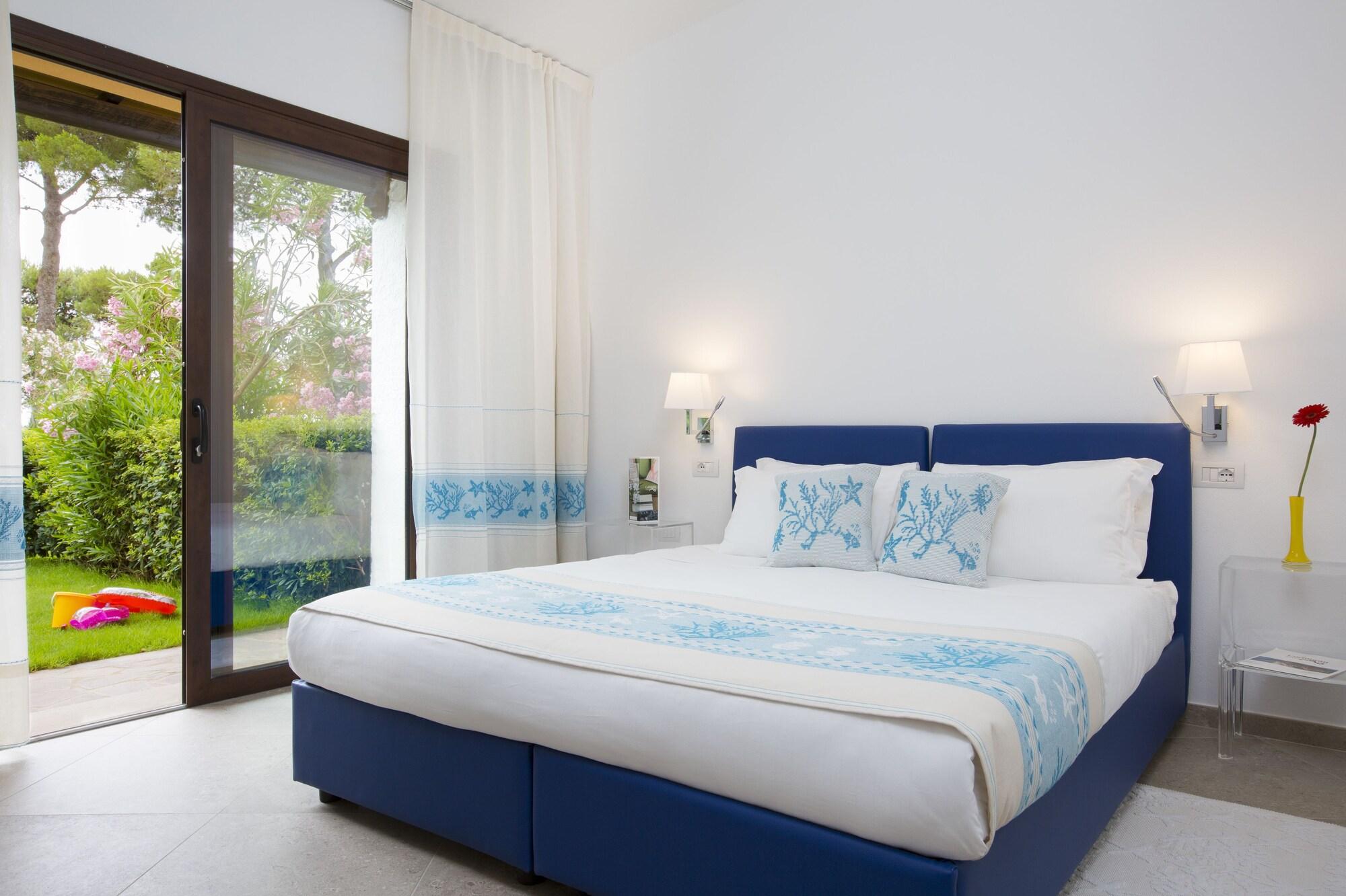 Aparthotel Cormoran 4*